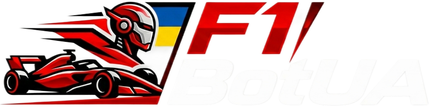 F1 Predictions Bot